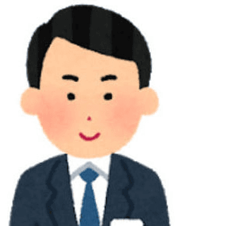 ハル先輩