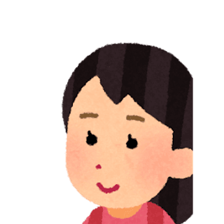 カオリ