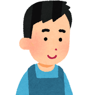 ケンタ