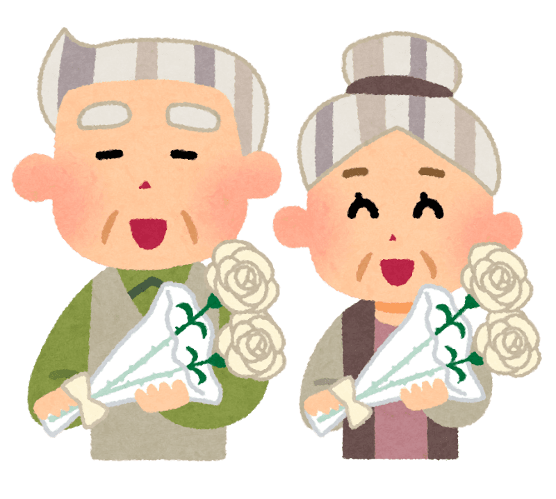 「何を」より先に「どの型か」を決めると早く決まります
