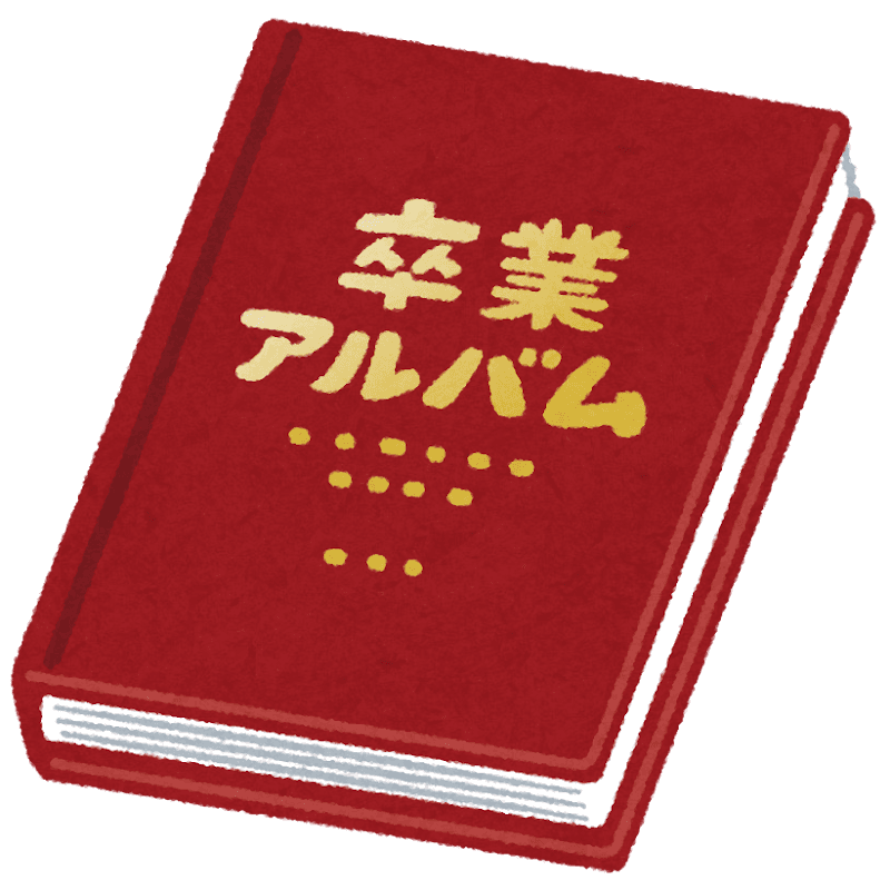 思い出の品は最後に回します。ここから始めると必ず止まります