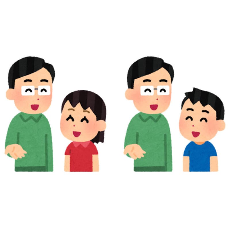 同じ内容でも、入り口を変えるだけで受け取られ方が変わります