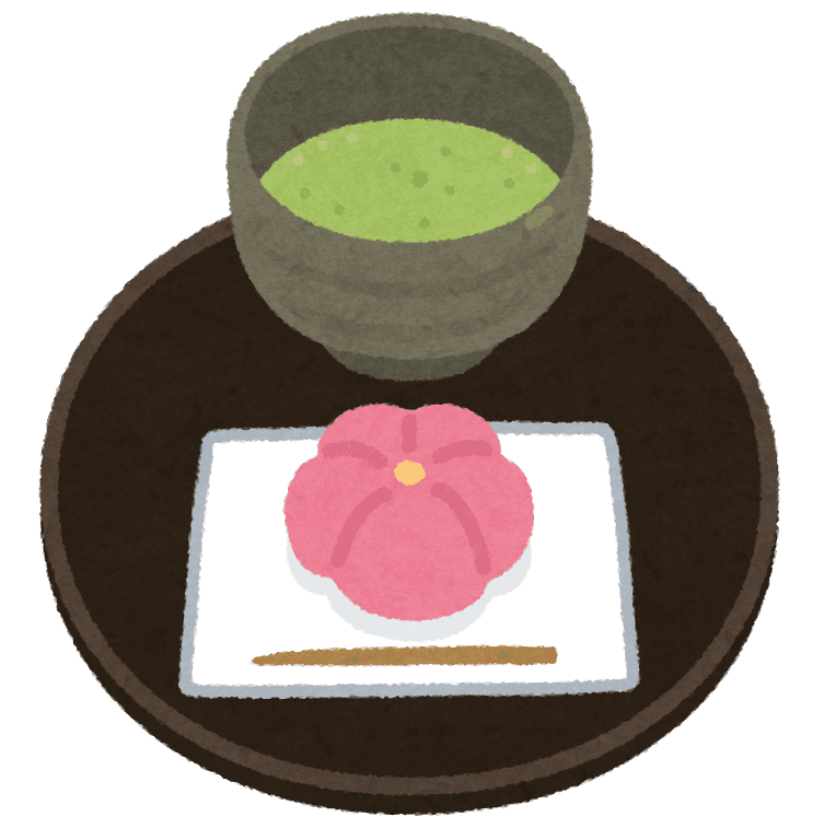 量・硬さ・持病。この3つを外すと、喜ばれるはずのものが負担になります
