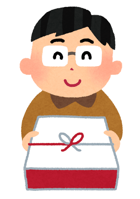 続けることが前提。だから始め方が大事になります